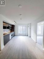 2426 - 9 MABELLE AVENUE  Toronto, ON M9A 0E1