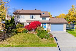 1 Crois. Raspberry  Beaconsfield, QC H9W 6C9