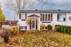 12010 Av. Rigaud  Saint-Hyacinthe, QC J2T 4L1
