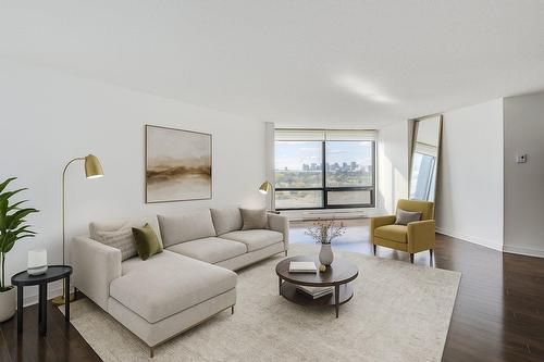 1008-51 Place Charles-Le Moyne  Longueuil (Le Vieux-Longueuil), QC J4K 5G5