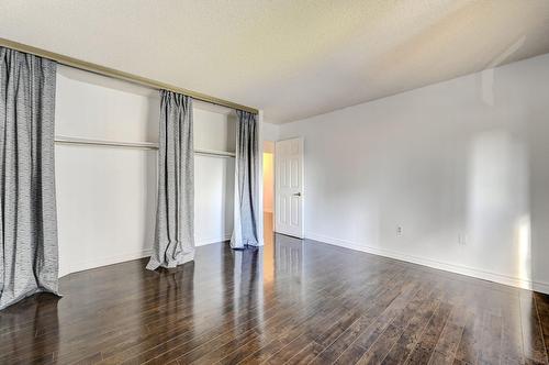 Primary bedroom - 1008-51 Place Charles-Le Moyne, Longueuil (Le Vieux-Longueuil), QC - Indoor Photo Showing Other Room