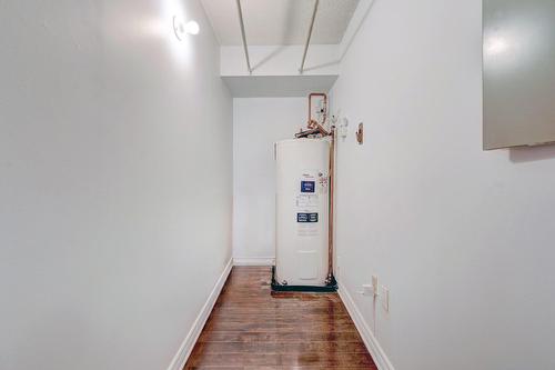 Other - 1008-51 Place Charles-Le Moyne, Longueuil (Le Vieux-Longueuil), QC - Indoor Photo Showing Other Room