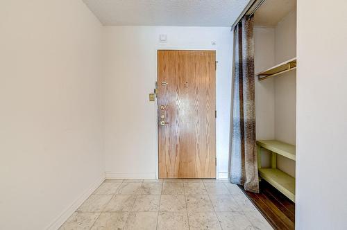 Hall - 1008-51 Place Charles-Le Moyne, Longueuil (Le Vieux-Longueuil), QC - Indoor Photo Showing Other Room