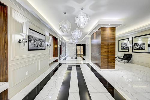 Other - 1008-51 Place Charles-Le Moyne, Longueuil (Le Vieux-Longueuil), QC - Indoor Photo Showing Other Room