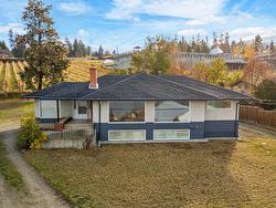 4829 Lakeshore Road  Kelowna, BC V1W 4H6