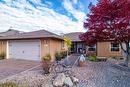 454 Ridge Place, Penticton, BC  - Outdoor 