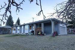 417 6TH Avenue  Invermere, BC V0A 1K0