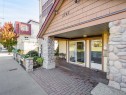 308-2747 Jacklin Rd, Langford, BC  - Outdoor With Exterior 