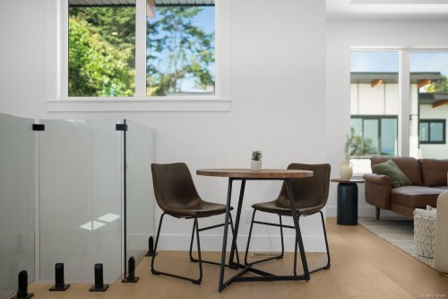 2547 Doctors Rd, Nanaimo, BC 