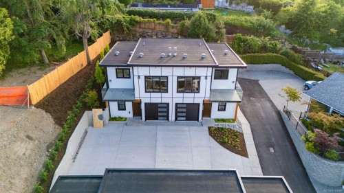 2547 Doctors Rd, Nanaimo, BC 