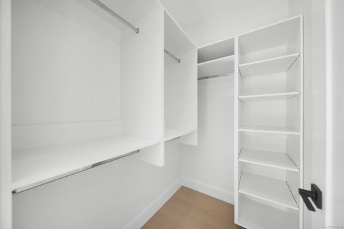 2547 Doctors Rd, Nanaimo, BC 