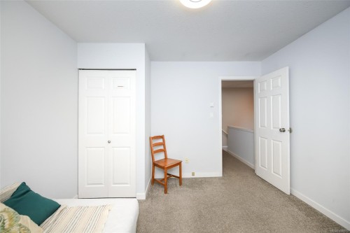 44-2355 Valley View Dr, Courtenay, BC 