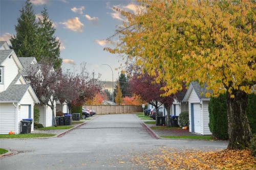 44-2355 Valley View Dr, Courtenay, BC 