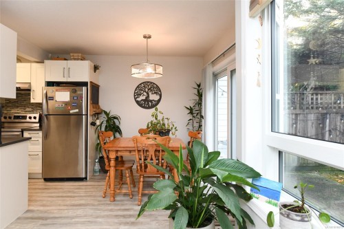 44-2355 Valley View Dr, Courtenay, BC 