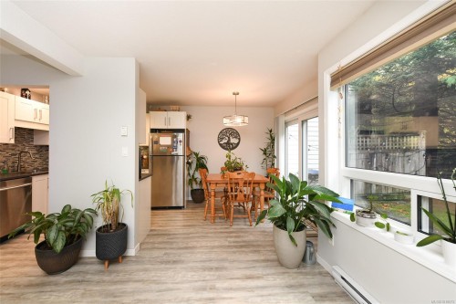 44-2355 Valley View Dr, Courtenay, BC 