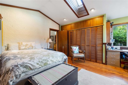 681 Turner Rd, Parksville, BC 