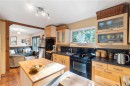 681 Turner Rd, Parksville, BC 