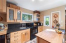 681 Turner Rd, Parksville, BC 