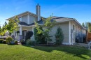 168 Edgewood Dr, Lake Cowichan, BC 