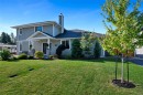 168 Edgewood Dr, Lake Cowichan, BC 