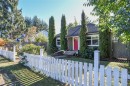 2767 Ulverston Ave, Cumberland, BC 