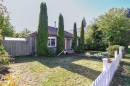 2767 Ulverston Ave, Cumberland, BC 