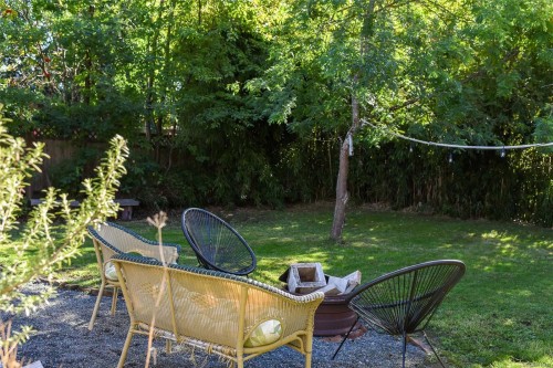 2767 Ulverston Ave, Cumberland, BC 