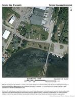 2 Station ST  Port Elgin, NB E4M 1C7