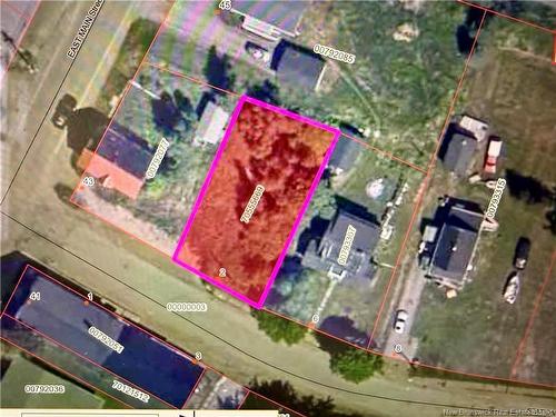 2 Station St, Port Elgin, NB 