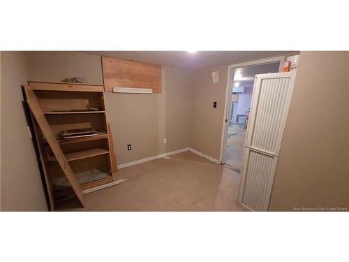 34 Atkinson, Moncton, NB 