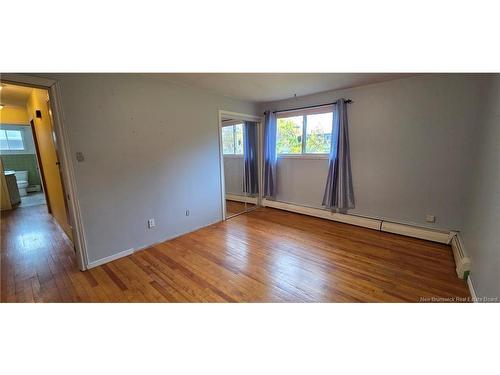 34 Atkinson, Moncton, NB 