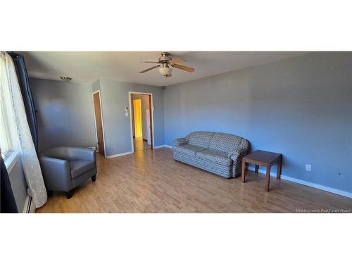 34 Atkinson, Moncton, NB 