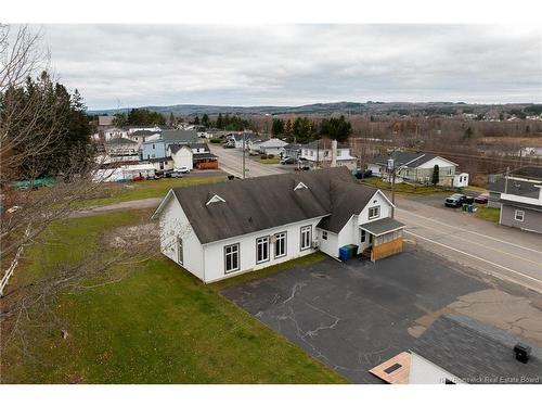 79 Principale Rd, Green River, NB 