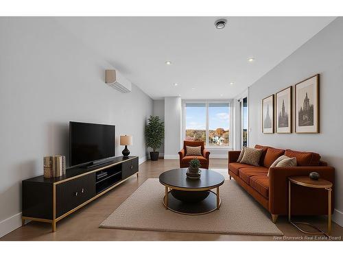 606-55 Queen St, Moncton, NB 