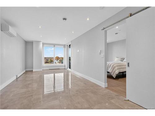 606-55 Queen St, Moncton, NB 