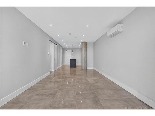 606-55 Queen St, Moncton, NB 