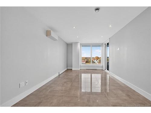 606-55 Queen St, Moncton, NB 