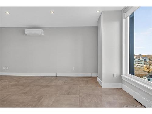 606-55 Queen St, Moncton, NB 