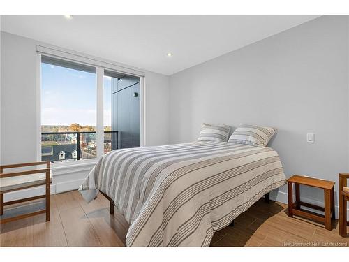 606-55 Queen St, Moncton, NB 