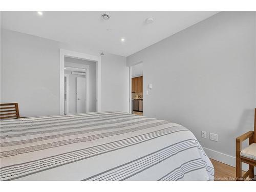 606-55 Queen St, Moncton, NB 