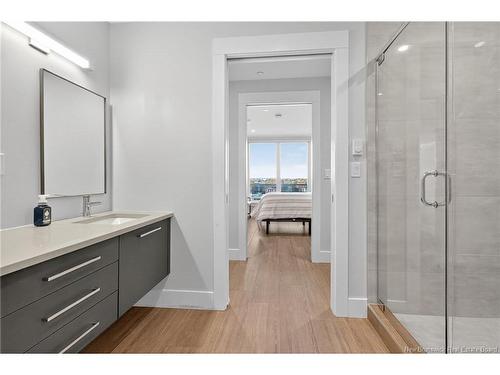 606-55 Queen St, Moncton, NB 