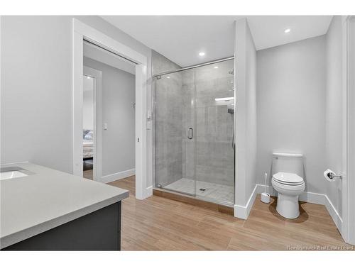 606-55 Queen St, Moncton, NB 