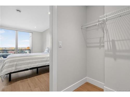 606-55 Queen St, Moncton, NB 