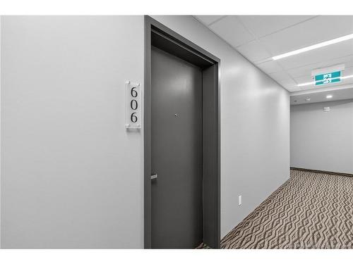 606-55 Queen St, Moncton, NB 