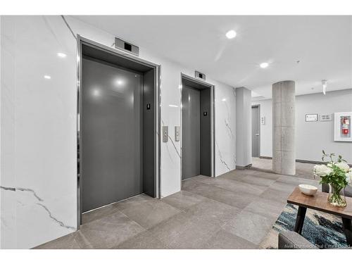 606-55 Queen St, Moncton, NB 