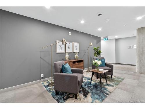 606-55 Queen St, Moncton, NB 