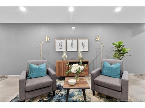 606-55 Queen St, Moncton, NB 