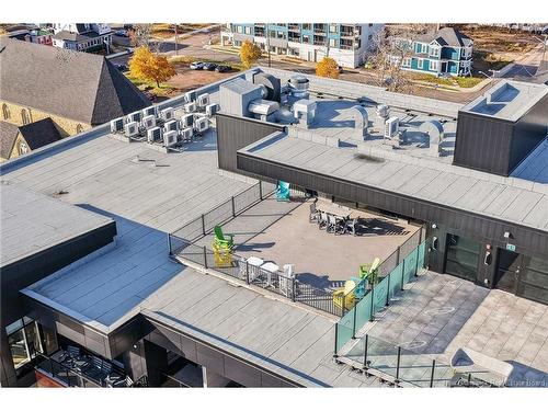 606-55 Queen St, Moncton, NB 