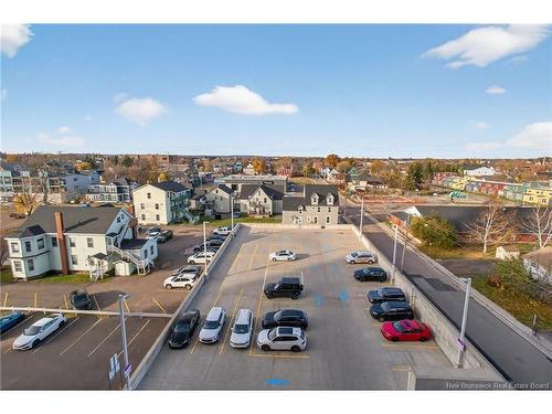 606-55 Queen St, Moncton, NB 