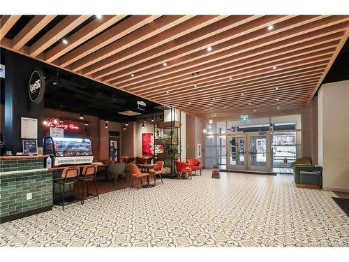 606-55 Queen St, Moncton, NB 